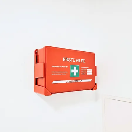 Amb Komfort Zwischen Flughafen Und Zentrum *